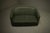 Mid-Century Modern Vintage Leather Club Sofa by Touche, 1980s For Sale - Image 3 of 11