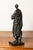 19th Century French Sculpture For Sale In Atlanta - Image 6 of 9