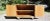Vintage Mid Century Modern Walnut Modular Cabinet For Sale In Boston - Image 6 of 12