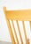Vintage J16 Rocking Chair by Hans J. Wegner for FDB Møbler, 1960s For Sale - Image 4 of 17