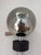 Eyeball Spherical Spotlights by Motoko Ishii for Staff Leuchten, Germany, 1960s, Set of 2 For Sale - Image 17 of 18