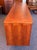Mid 20th Century Apartment Size Mid Century Modern Teak Credenza by McIntosh, Uk c.1960 For Sale - Image 5 of 8