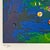 Contemporary LeRoy Neiman, Pool Room, Hand Signed Serigraph, Edition of 350, Framed, Contemporary, 1971 For Sale - Image 3 of 3