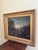 Victorian Augustine Dallemagne "A Skating Party" – A Romantic Mid-19th Century French Winter Scene For Sale - Image 3 of 18