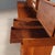 Wood Cabinet by Silvio Coppola for Bernini, 1960s For Sale - Image 7 of 14