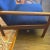 Craft Associates 1960s Adrian Pearsall for Craft Associates Mid-Century Modern Lounge Chair For Sale - Image 4 of 9