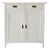 Art Deco Style Sideboard, 1960s For Sale
