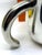 Late 20th Century Hermes Etain Pitcher with Original Box - 3 pcs For Sale - Image 9 of 13