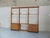 Modular Library Desk by Roland Haeusler for Regain, 1970s For Sale - Image 6 of 8
