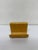 Michael Graves Modern Bentwood Desk Accessory Organizer Set For Sale - Image 11 of 15
