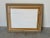 1980's F. Merrin Still Life Oil Painting, Framed For Sale - Image 10 of 10