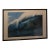 Aaron Chang Print Titled Majestic Offshore Hawaii For Sale