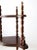 Antique Corner Shelf For Sale - Image 12 of 13