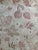 Thibaut Anna French Af15113 Indienne Hazel Blush Fabric 2 5/8 Yards For Sale - Image 4 of 11