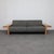 Master Three-Seater Sofa by Giorgetti, 2003 For Sale - Image 3 of 12