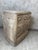 Wood Art Deco Chest of Drawers, 1930s For Sale - Image 7 of 15