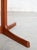 Mid-Century Modern Mid-Century Modern Dining Table by Juul Kristensen for Glostrup, 1970s For Sale - Image 3 of 18