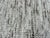 9ft X 12ft Modern Design Textured Neutral Area Rug For Sale - Image 11 of 12