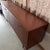 Vintage Sideboard in Teak For Sale - Image 3 of 12
