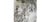 Biedermeier Fruit from Bracia Buch, Poland, 1850s For Sale - Image 5 of 7