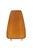 Brown Danish Coffee Table attributed to Børge Mogensen for Fredericia Stolefabrik, 1950s For Sale - Image 8 of 14