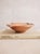 Beautiful 7.75 inch studio pottery bowl by American pottery Ginny Marsh. Ginny now resides in Texas, and this bowl was...