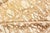Ornamental Transitional Rug of Classic Inspiration by Doris Leslie Blau Size: 9'4" × 14'10" (284 × 452 cm) Color: Brown,...