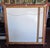 Antique Balinese Kamasan Hand Painted and Woven Tapestry For Sale - Image 12 of 18