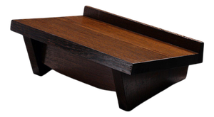 Architectural Lecture Stand, 1960s