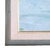 Vintage American Cape Cod Sailboat Oil Painting by Coulton Waugh For Sale - Image 11 of 16