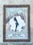 Mid 20th Century Vintage French Can Can Poster For Sale - Image 5 of 12