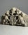 Limestone Coat of Arms For Sale - Image 13 of 16
