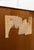 Chest of Drawers by Gunnar Tibergaard for Brdr. Larsen, 1960s For Sale - Image 13 of 16