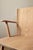Wood Pine Armchairs by Göran Malmvall and Svensk Fur, Sweden, 1950s, Set of 2 For Sale - Image 7 of 11