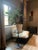 This is a rare vintage postmodern side table manufactured by the renowned Italian design brand Fly Line. Embracing the...