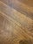 French 19th Century Desk/Table With Drop Leaves For Sale - Image 12 of 12