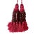 Tassels For Sale