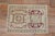 Textile Vintage Zabihi Collection Turkish Anatolian Rugs - A Pair - 2'5" x 3'3" For Sale - Image 7 of 12