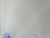 White Vintage Matouk Blue and White Bedspread and Pillow Shams For Sale - Image 8 of 8