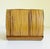 Carl Aubock Cane Cigarette Box, Model #3656, 1950s, Austria For Sale - Image 13 of 15