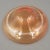 Mid-Century Modern Handblown Dish by Jindra Beránek, 1970s For Sale - Image 3 of 6