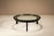 1970s De Nos Coffee Table by Angelo Mangiarotti for Sorgente Del Mobile, 1975 For Sale - Image 5 of 12