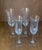 graceful, timeless, elegant simplicity that can only be Baccarat.