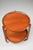 Vintage Teak Trolley by Sika Furniture For Sale - Image 4 of 11