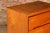 Wood Mid-Century Birch Chest of 6 Drawers, 1960s For Sale - Image 7 of 9