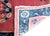 Chinese Art Deco Rug For Sale - Image 4 of 15