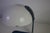 Metal Table Lamp from Semluci, Italy, 1970s For Sale - Image 7 of 12
