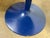 Late 20th Century Peirre Pualin Little Tulip Chair For Sale - Image 5 of 18
