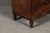 Small Antique English House Bar in Mahogany, 1840 For Sale - Image 6 of 18