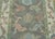 Turkish Oushak Rug 2'8" x 5'1" #17469 For Sale In Houston - Image 6 of 8